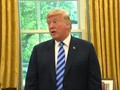 VIDEO: Trump Ancam Google, Facebook, dan Twitter
