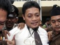 Pollycarpus Bantah Jadi Kader Partai Berkarya