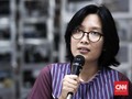 Amnesty Minta Jokowi Tuntaskan Kasus Penculikan Tim Mawar