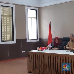 Ekspor Biodiesel Bisa Capai 1 Juta MT di 2018