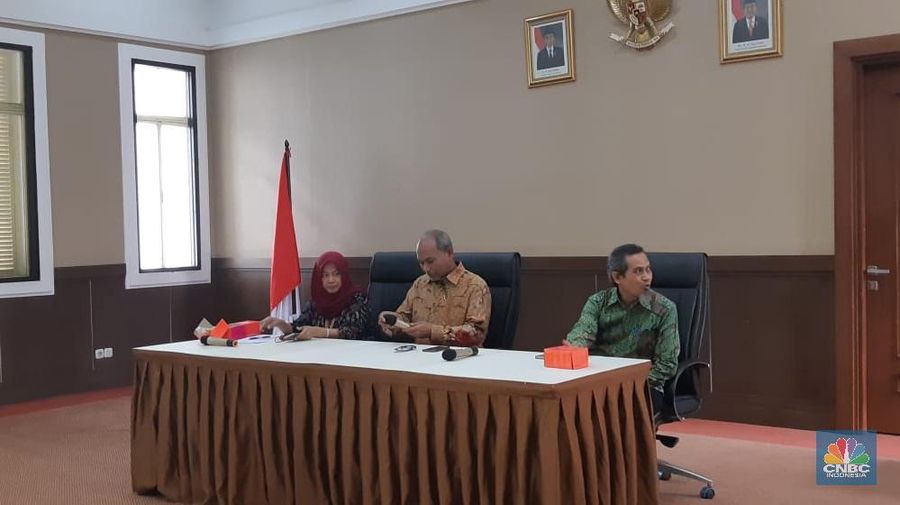 Aprobi targetkan 1.000.000 MT biodiesel bisa diekspor tahun ini