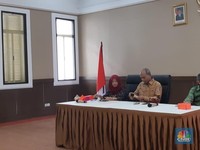 Ekspor Biodiesel Bisa Capai 1 Juta MT di 2018