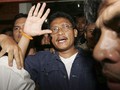 Jejak Pollycarpus, Kasus Bunuh Munir Hingga Partai Berkarya