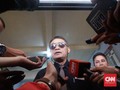 Bebas Murni, Pollycarpus Klaim Ada Kejanggalan di Kasus Munir
