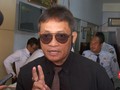 VIDEO: Pollycarpus Klaim Ada Kejanggalan dalam Kasus Munir