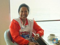 Holding Migas, Menteri Rini Bakal Rombak Direksi PGN-Pertagas