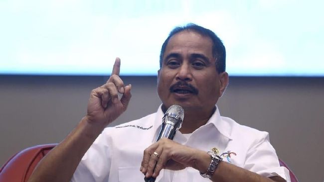 Raja se-Tanah Air Akan Kumpul di Pulau Madura