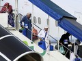 1.220 Jemaah Umrah RI Tertahan di Turki-Jeddah Dipulangkan