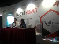 Kata Siapa Bank Tak Naikkan Bunga Kredit? Mandiri Contohnya