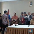 Produsen Biofuel: Truk Jangan Mengelak, B20 Harus Jalan!