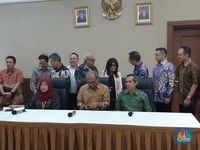 Produsen Biofuel: Truk Jangan Mengelak, B20 Harus Jalan!