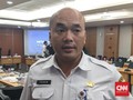 Polda Metro Jaya Belum Pastikan Pemeriksaan Ulang Kadis SDA