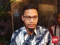Hanafi Rais Lapor Bawaslu soal Pelanggaran Pemilu Luar Negeri