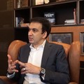Kacau! Saham FILM Masuk UMA & Kena ARB, Ini Respons Manajemen