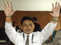 Aktivis Pembela Munir Nilai Negara 'Lembek' ke Pollycarpus