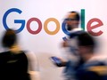 Bungkam Kasus Diskriminasi Ras, Google Beri Sogokan Rp74 Juta