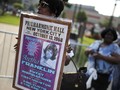 Pameran Untuk Hormati Aretha Franklin Dibuka