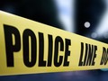 Polisi Pertemukan Keluarga Mayat Dalam Drum dengan Pelaku