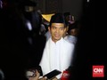 Polisi Terima Pemberitahuan Ceramah UAS di Tanah Kusir
