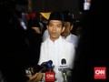 Polda NTT Belum Terima Laporan soal Ceramah Ustaz Abdul Somad