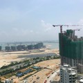 Mahathir Menolak, Johor Justru Izinkan WNA Miliki Properti
