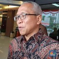 Ini Profil Direktur Hulu dan SDM Pertamina yang Baru
