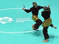 IPSI Kaget UNESCO Akui Silat dari Malaysia Selain Indonesia