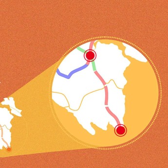 Fakta Seputar Tol Trans Sumatera Ruas Bakauheni-Lampung