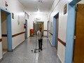 Penanganan Kanker yang Terus Berputar di Pusaran