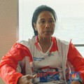 Ini Tugas Berat Nicke Widyawati Sebagai Bos Pertamina
