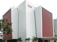 Lagi Ramai Perusahaan Konstruksi Negara Jual Aset Properti