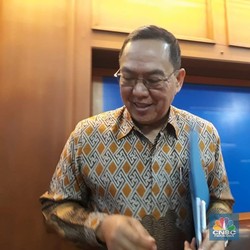 Perjanjian Dagang Rampung, RI Perluas Akses ke Australia