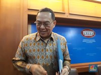 Perjanjian Dagang Rampung, RI Perluas Akses ke Australia