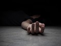 Pembunuhan Perempuan di Green Pramuka Akibat Sakit Hati