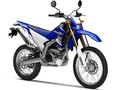 Menakar Keseriusan Yamaha Sosor CRF150L dan KLX150