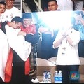 Asian Games Sukses, Jokowi: Kita Ajukan Diri untuk Olimpiade!