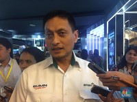 Permintaan Tinggi, Antam Genjot Penjualan 3 Mineral