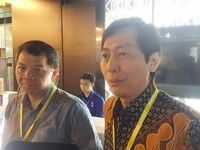 Fokus Revolusi Industri 4.0, ASGR Tambah Modal AXI Rp 100 M