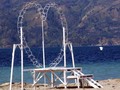 Satu Juta Pohon Bakal Meneduhkan Danau Toba