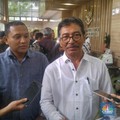 Petani Tebu Desak Pemerintah Buruan Tumpuk Stok Gula, Ini Alasannya