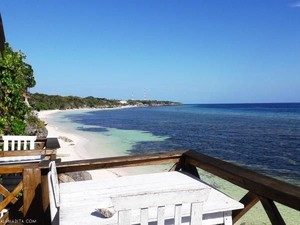 10 Spot Wisata di Kawasan Tanjung Bira Bulukumba yang Wajib Dikunjungi