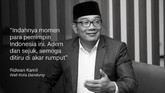 Ridwan Kamil, Wali Kota Bandung