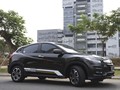 Masalah Rem, Honda <i>Recall</i> 64 Ribu Kendaraan di AS