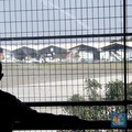 Pantauan Kemenhub, Maskapai Kompak Pasang Harga Nempel TBA