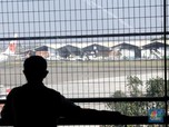 Simak, 4 Masalah Ini Ganggu Industri Penerbangan RI