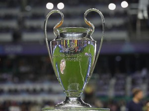 Jadwal Semifinal Liga Champions Leg 2: Arsenal Vs Atletico, Bayern Vs PSG