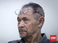 Goenawan Mohamad hingga Anak Gus Dur Siap Jamin Meiliana
