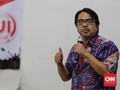 Ade Armando Siap Dipecat UI karena Kasus 'Joker Anies'