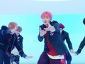 NCT Dream Tampil Energik di Video 'We Go Up'