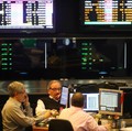 Peso Anjlok, Argentina Akan Umumkan Kebijakan Ekonomi Baru